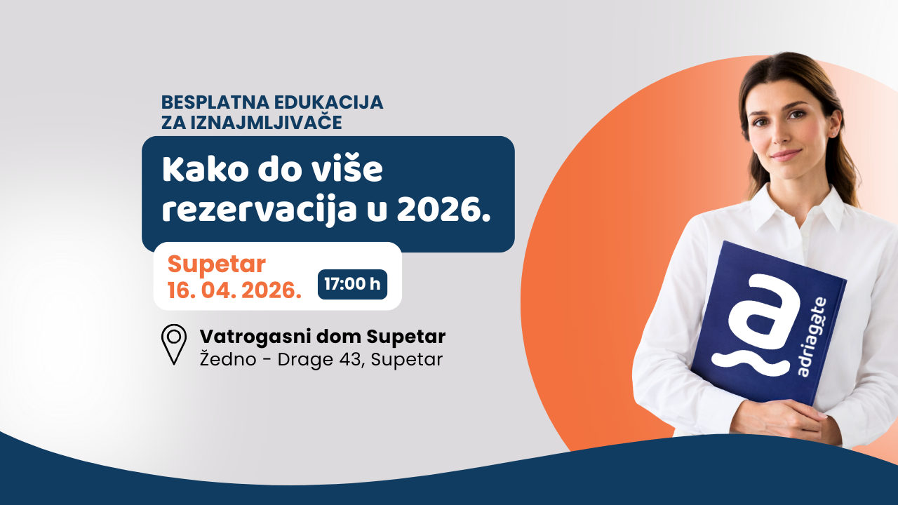 Savjetovanje ilustracija