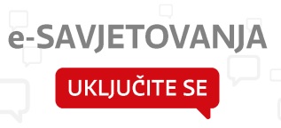 Savjetovanje s javnošću - Ilustracija 