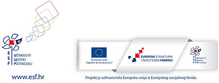 projekt EU