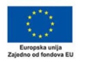 eufondovi