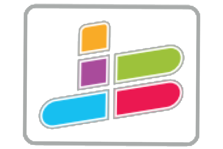 Juraj Bonači logo