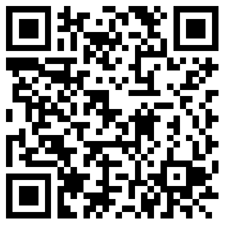 QR stranci