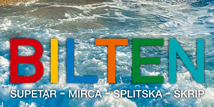 bilten banner 2025