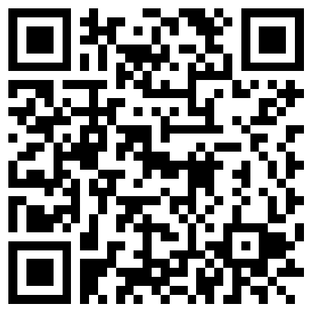 qr domaci