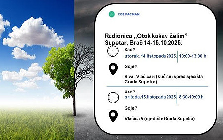 radijonica 450