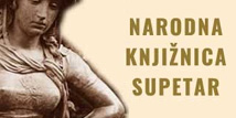 1 KNJIZNICA BANNER