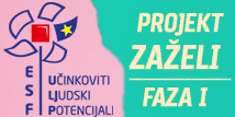 1 ZAZELI BANNER FAZA 1