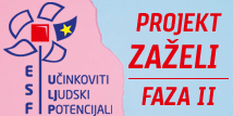 ZAZELI ii BANNER