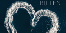 bilten banner 2