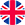 en.png