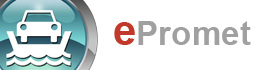 ePromet